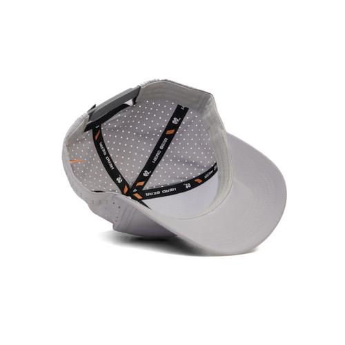 Govaly Product