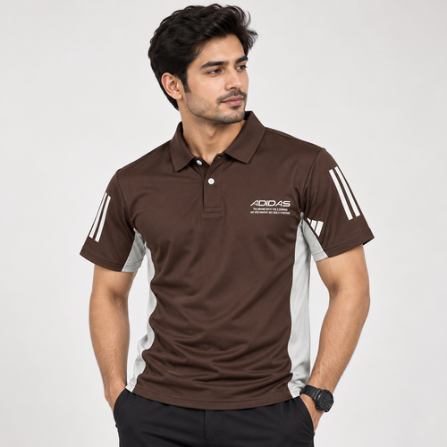 Govaly Product