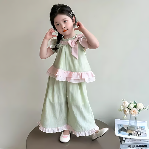 Govaly Product
