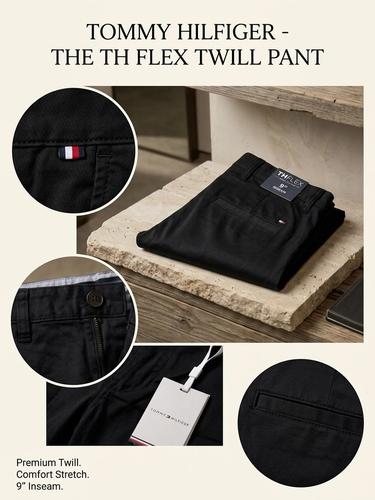 Govaly Product