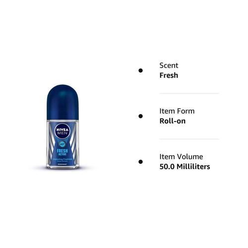 Govaly Product