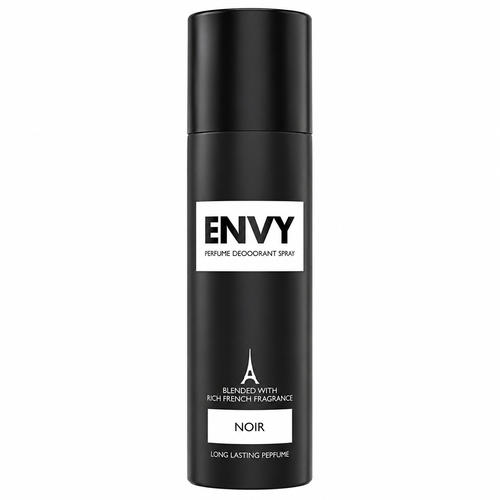 Govaly Product