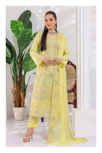 Govaly Product