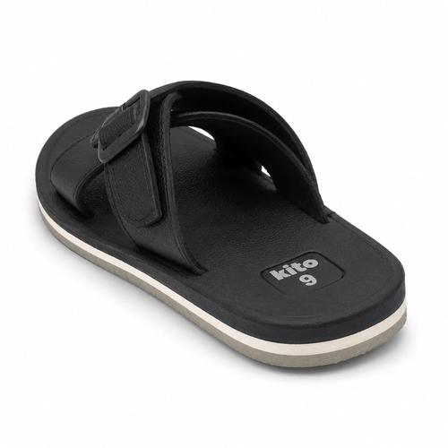 Govaly Product