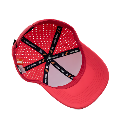 Govaly Product