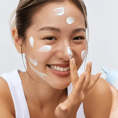 Govaly Product