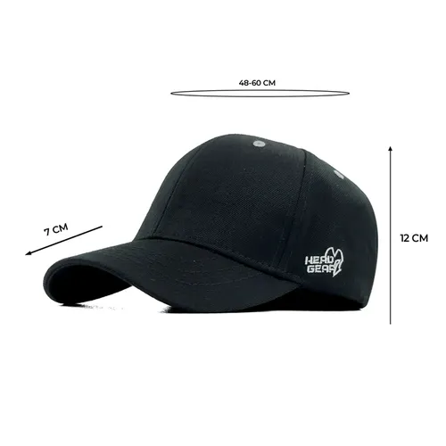 Govaly Product