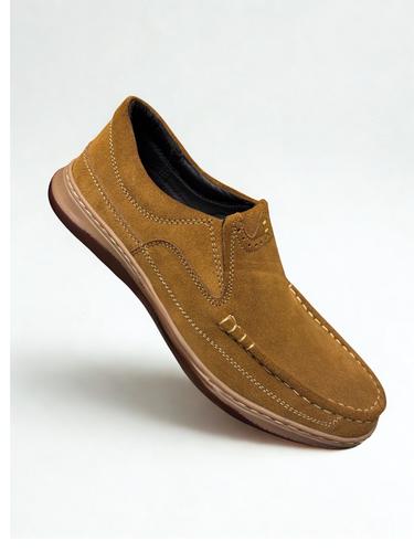 Govaly Product