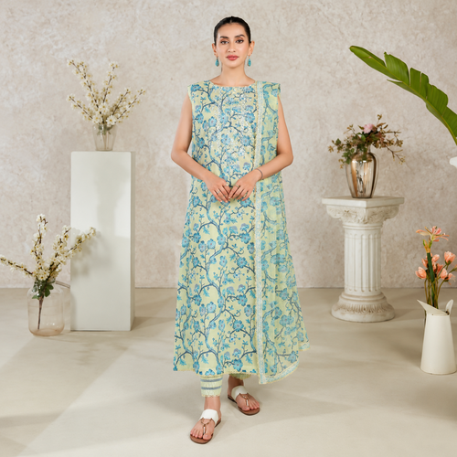 Govaly Product