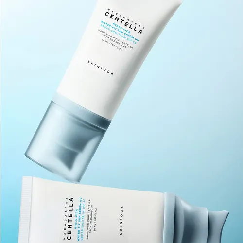 Govaly Product
