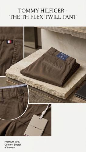 Govaly Product