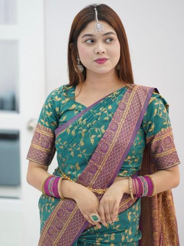Govaly Product