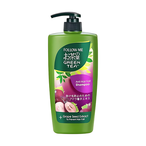 Govaly Product