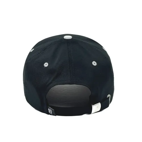 Govaly Product