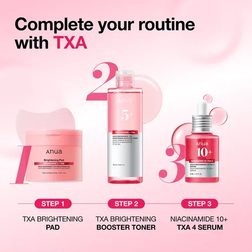 Govaly Product