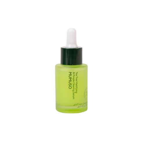 Govaly Product