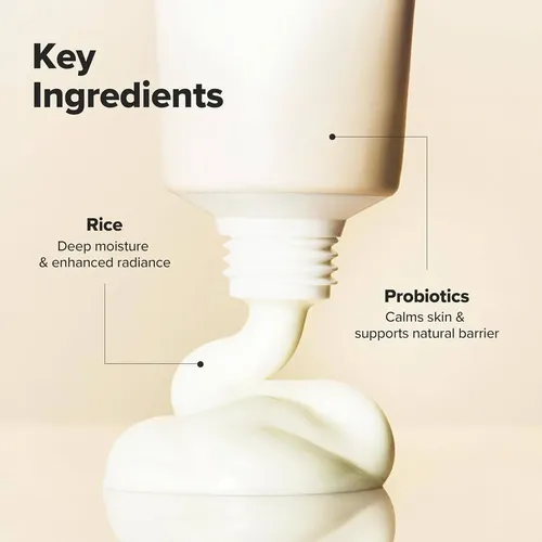 Govaly Product