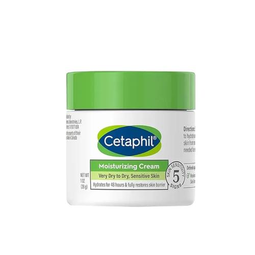 Govaly Product