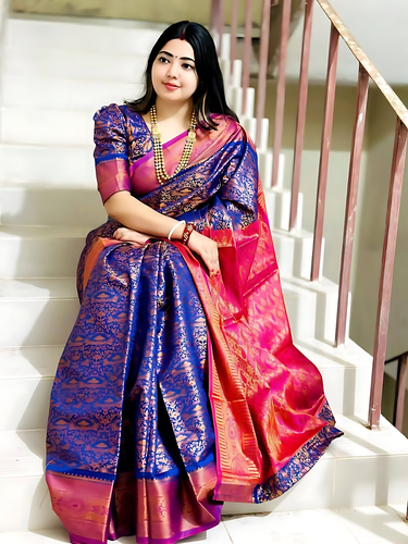 Govaly Product