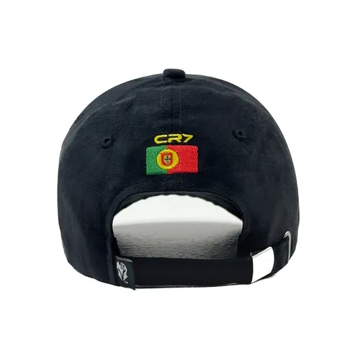 Govaly Product