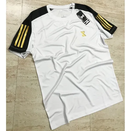 Govaly Product