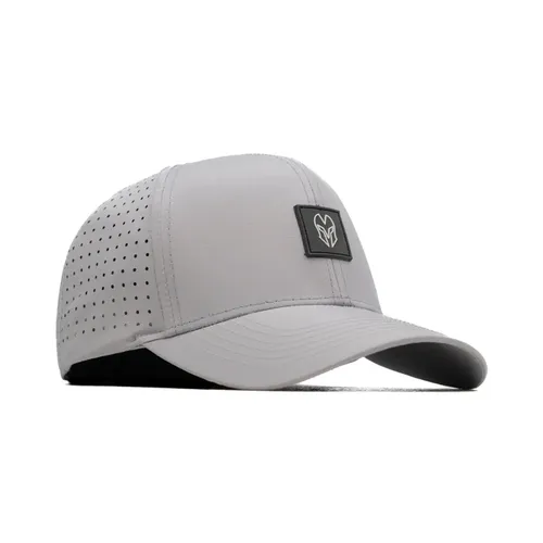 Govaly Product