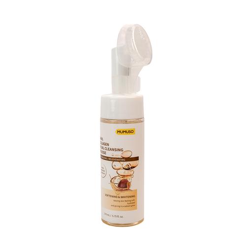 Govaly Product