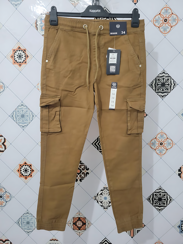 Govaly Product
