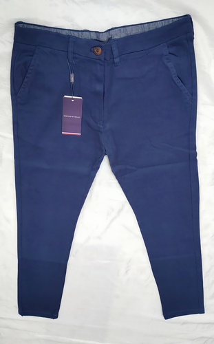 Govaly Product
