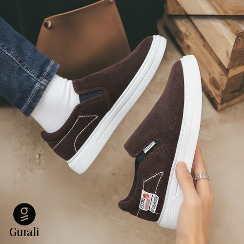 Govaly Product