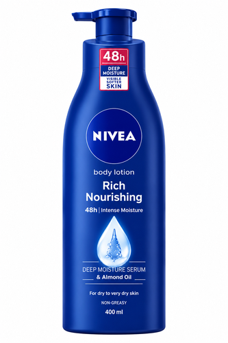 Govaly Product