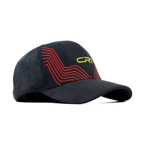 Govaly Product