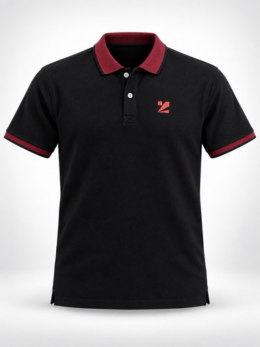 Govaly Product