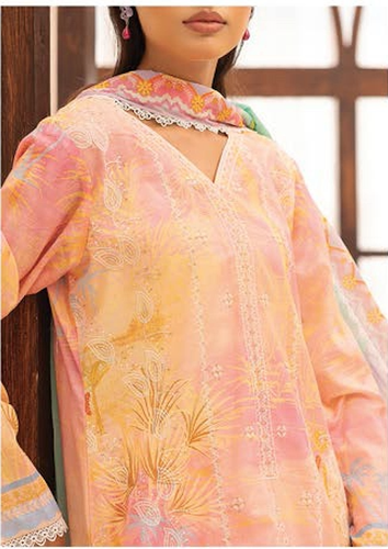 Govaly Product
