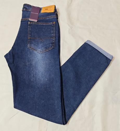Govaly Product