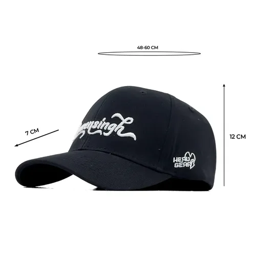 Govaly Product