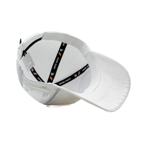 Govaly Product