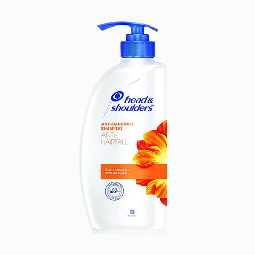 Govaly Product