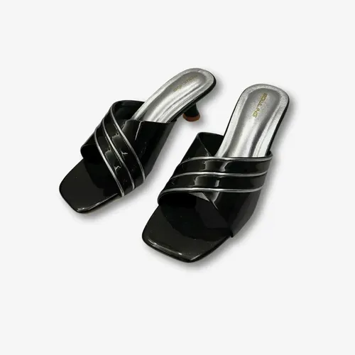 Govaly Product