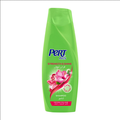 Govaly Product