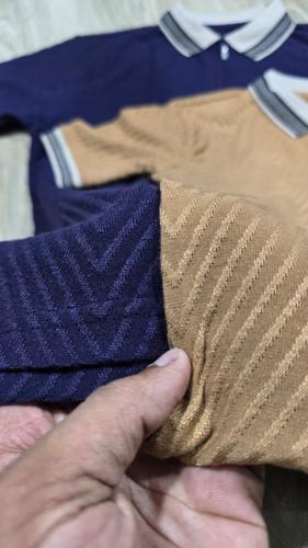 Govaly Product