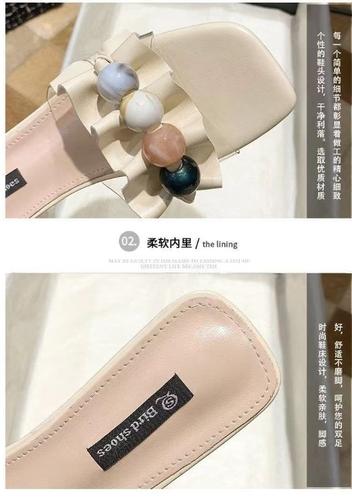 Govaly Product
