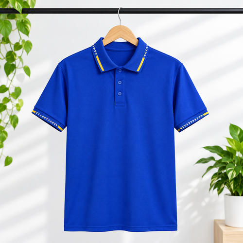 Govaly Product