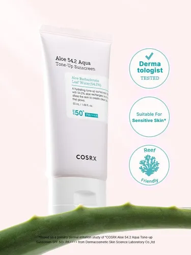 Govaly Product