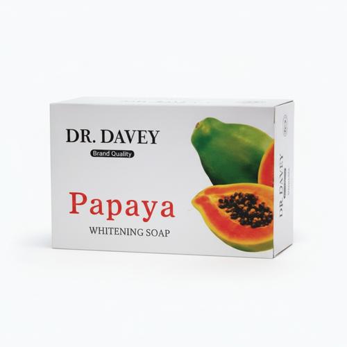Govaly Product