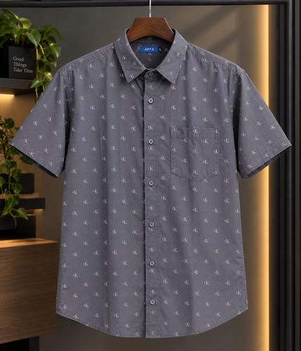 Govaly Product