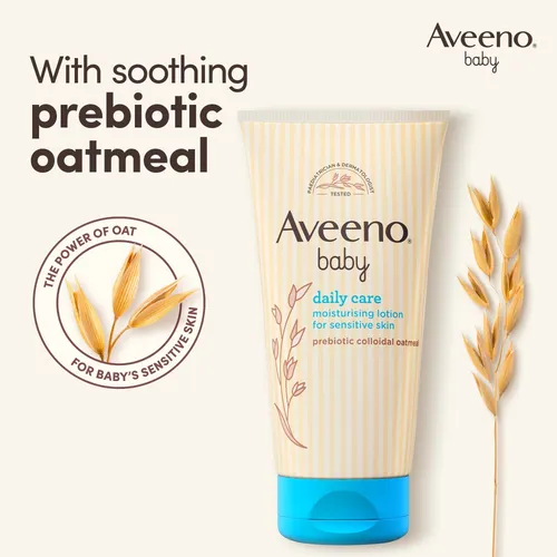 Govaly Product