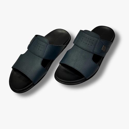 Govaly Product