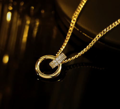 Govaly Product