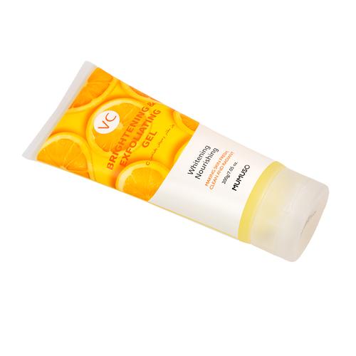 Govaly Product